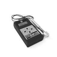 Динамический твердомер МЕТ-Д1