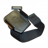 Наручный поворотный держатель НПД-1 для вихретокового дефектоскопа Константа ВД1