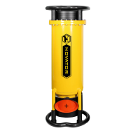 Рентгеновский генератор постоянного действия Novator 300DA