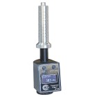 Компактный динамический твердомер ТПЦ-7