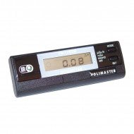 Дозиметр ДКГ-РМ1203М