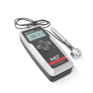 Динамический твердомер МЕТ-Д1А