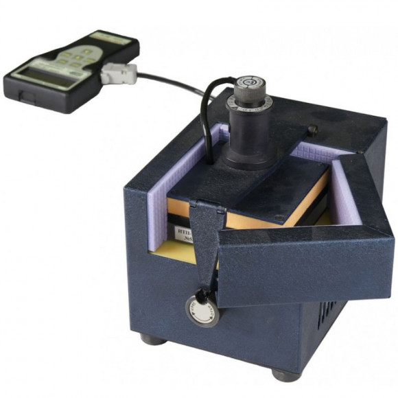 Измерители теплопроводности ИТП-МГ4 «100»,«250»,«300»