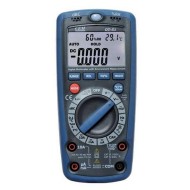 DT-61 Мультиметр универсальный цифровой