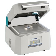 Рентгенофлуоресцентный спектрометр для микроанализа StaRk