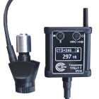 Миниатюрный динамический Твердомер ТПЦ-7 Т