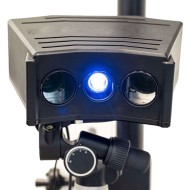 Оптический 3D сканер Оптискан III