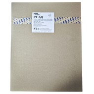 Рентгеновская плёнка РТ-1 (техническая)