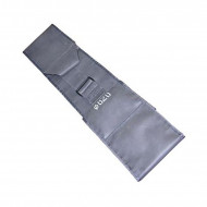 Пояса для фронтального и панорамного просвечивания