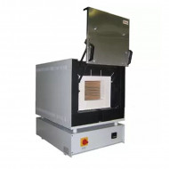 Электропечь с керамической камерой SNOL 15/1300