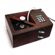 Измеритель теплопроводности ИТС-1