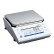 Лабораторные весы ViBRA ALE 8201R