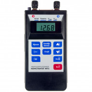 Константа ИП1