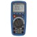 CEM DT-9918T Мультиметр цифровой