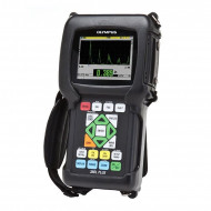 Ультразвуковой толщиномер 38D PLUS