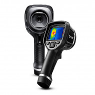 Тепловизор FLIR E6
