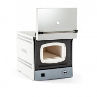 Муфельная печь SNOL (СНОЛ) 39-1100 Муфельная печь SNOL (СНОЛ) 39-1100