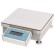 Весы лабораторные гидростатические электронные ВЛГ-МГ4, ВЛГ-МГ4.01
