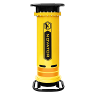 Рентгеновский генератор постоянного действия Novator 300LA