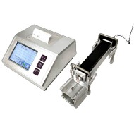 Агат М-3 Тестер шероховатости поверхности