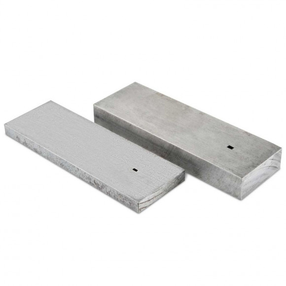 Стандартные образцы предприятия (СОП)