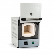 Муфельная печь SNOL (СНОЛ) 3-1100 Муфельная печь SNOL (СНОЛ) 3-1100