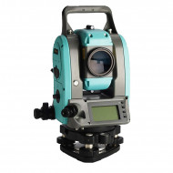 Тахеометр Nikon Nivo 2.C