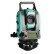 Тахеометр Nikon Nivo 2.C