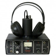 Акустический течеискатель "Успех АТ-207"