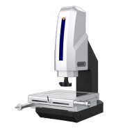 Видеоизмерительные системы NOVA Micra К