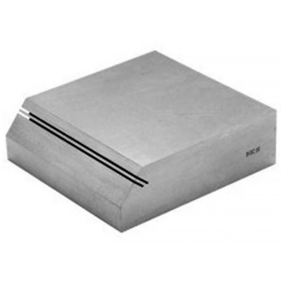 Стандартный образец СО-4