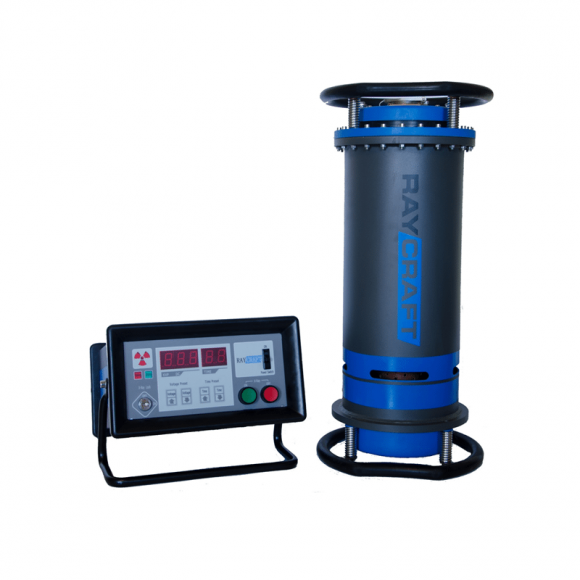 Рентгеновский генератор RAYCRAFT CP-300