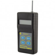 Твердомер электронный динамический ТЭМП-4