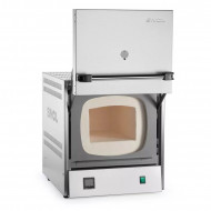 Муфельная печь SNOL (СНОЛ) 8,2-1100 Муфельная печь SNOL (СНОЛ) 8,2-1100