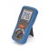 DT-5301 Измеритель сопротивления петли фаза-нуль