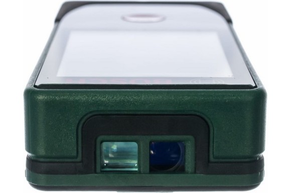 Лазерный дальномер BOSCH PLR 50 C