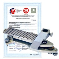 Поверка экзаменаторов