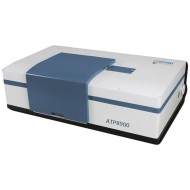 ИК-Фурье спектрометр ATP 8900