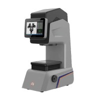 Видеоизмерительные системы NOVA Micra М