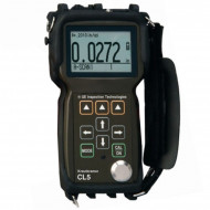 Ультразвуковой толщиномер CL5