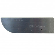 Стандартный образец СО-3Р