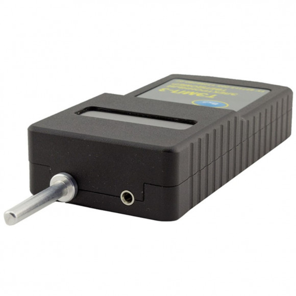 Твердомер электронный динамический ТЭМП-3