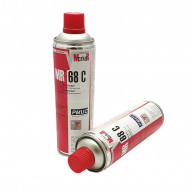 Пенетрант MR-68C