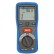 CEM DT-5300B Измеритель сопротивления заземления