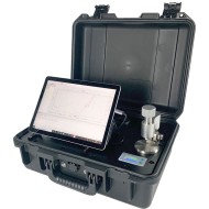 ИК-Фурье спектрометр ATP 8900 TP