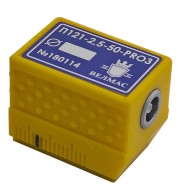 П121-2,5-50-PRO3 (износоустойчивый)