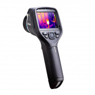 Тепловизор FLIR E40