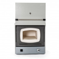 Муфельная печь SNOL (СНОЛ) 22-1100 Муфельная печь SNOL (СНОЛ) 22-1100