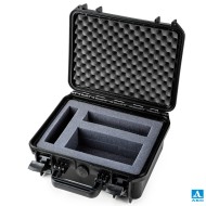 Жесткий кейс Т15