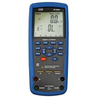 DT-9935 мультиметр - LCR-метр
